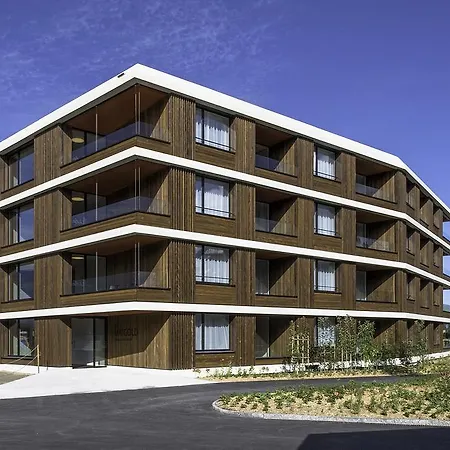 Schueuer Restaurant & Kultur Гостевой дом