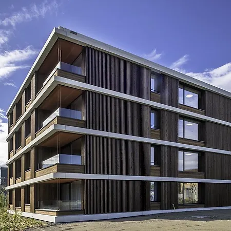 Schüür Restaurant&kultur