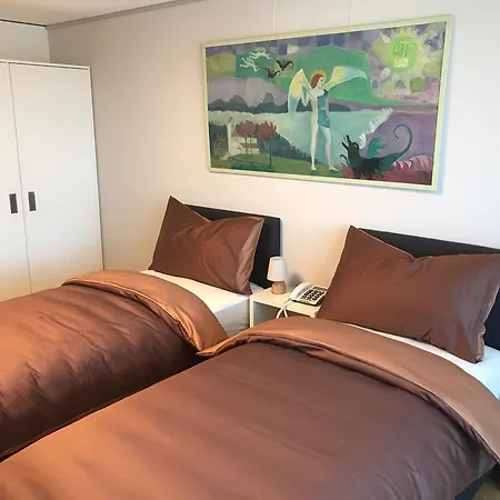 Schüür Restaurant&kultur 3*