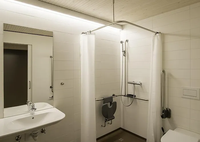 Gæstehus Schueuer Restaurant & Kultur