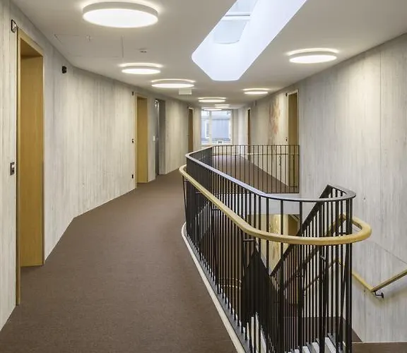 Schueuer Restaurant & Kultur