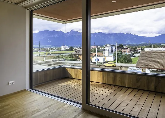 Schueuer Restaurant & Kultur