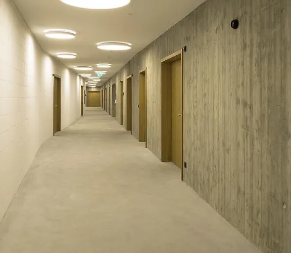 Schueuer Restaurant & Kultur Steffisburg