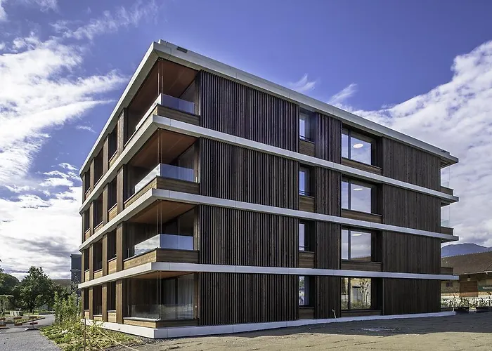 Schueuer Restaurant & Kultur