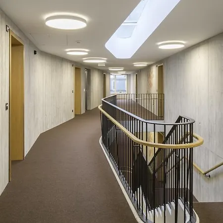 Schueuer Restaurant & Kultur