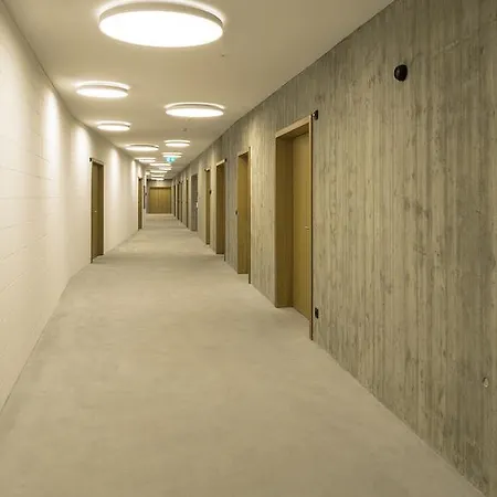 Schueuer Restaurant & Kultur Steffisburg