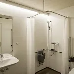 Gæstehus Schueuer Restaurant & Kultur