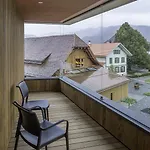 Gæstehus Schueuer Restaurant & Kultur