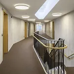 Schueuer Restaurant & Kultur