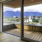 Schueuer Restaurant & Kultur