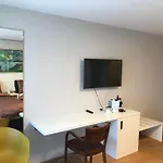 Gæstehus Schueuer Restaurant & Kultur Steffisburg
